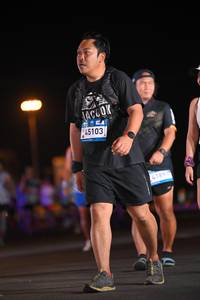 BIB: 
                            <button type="button" onclick="openModal(24453591)" class="btn btn-primary btn-sm float-right btn-popup" data-toggle="modal" data-target=".modal-high-quality">
                        <i class="fas fa-shopping-cart"></i> Add to Cart
                    </button>
                                            <button type="button" onclick="isThisMe(24453591, true)" class="btn btn-success btn-sm float-right btn-popup btn-isme hidden" data-toggle="tooltip" data-placement="bottom" title="นี่คือรูปของคุณใช่ไหม คลิกที่นี่เพื่อเอาเข้าอัลบั้ม">
                        <i class="fas fa-plus"></i> Add to album
                    </button>
                    <button type="button" onclick="isThisMe(24453591, false)" class="btn btn-warning btn-sm float-right btn-popup btn-isnotme hidden">
                        <i class="fas fa-ban"></i> Remove from album
                    </button>